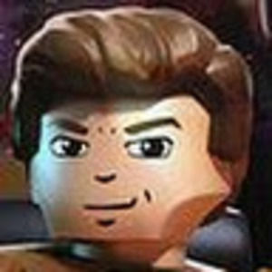 Meet your Posher, Jon